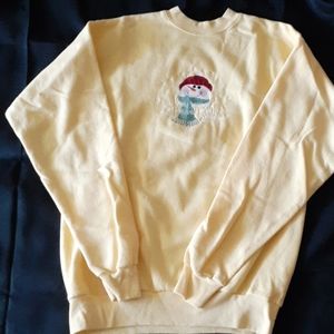 Andy Williams Moon River Theatre Sweatshirt